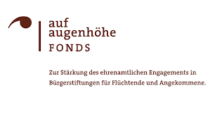 auf_augenhoehe_Logo.png