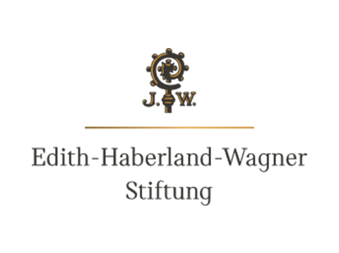 edit-haberland-wagner.jpg