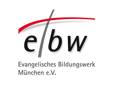 evangelisches-bildungswerk.jpg