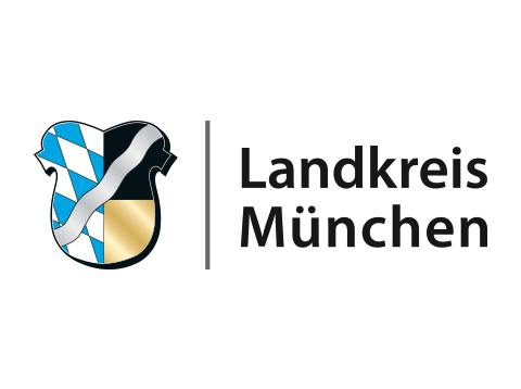 landkreis-muenchen.jpg