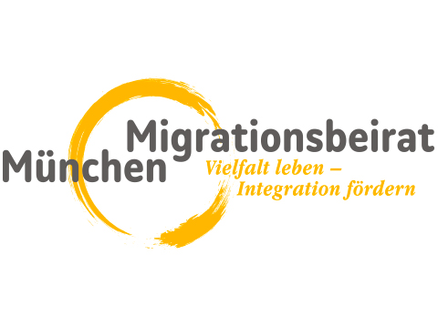migrationsbeirat-muenchen.jpg