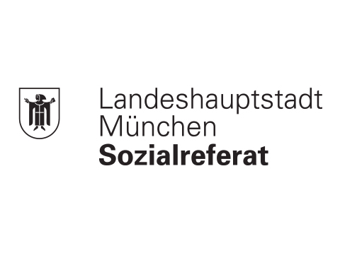 sozialreferat-muenchen.jpg