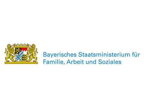 stmas-sozialministerium-familie-arbeit-soziales.jpg