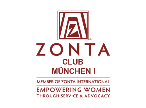 zonta-muenchen.jpg