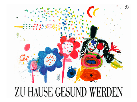 Zu_Hause_Gesund_Werden.jpg