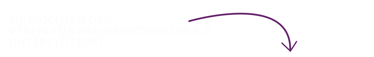 jetzt-spenden-text-oben.png