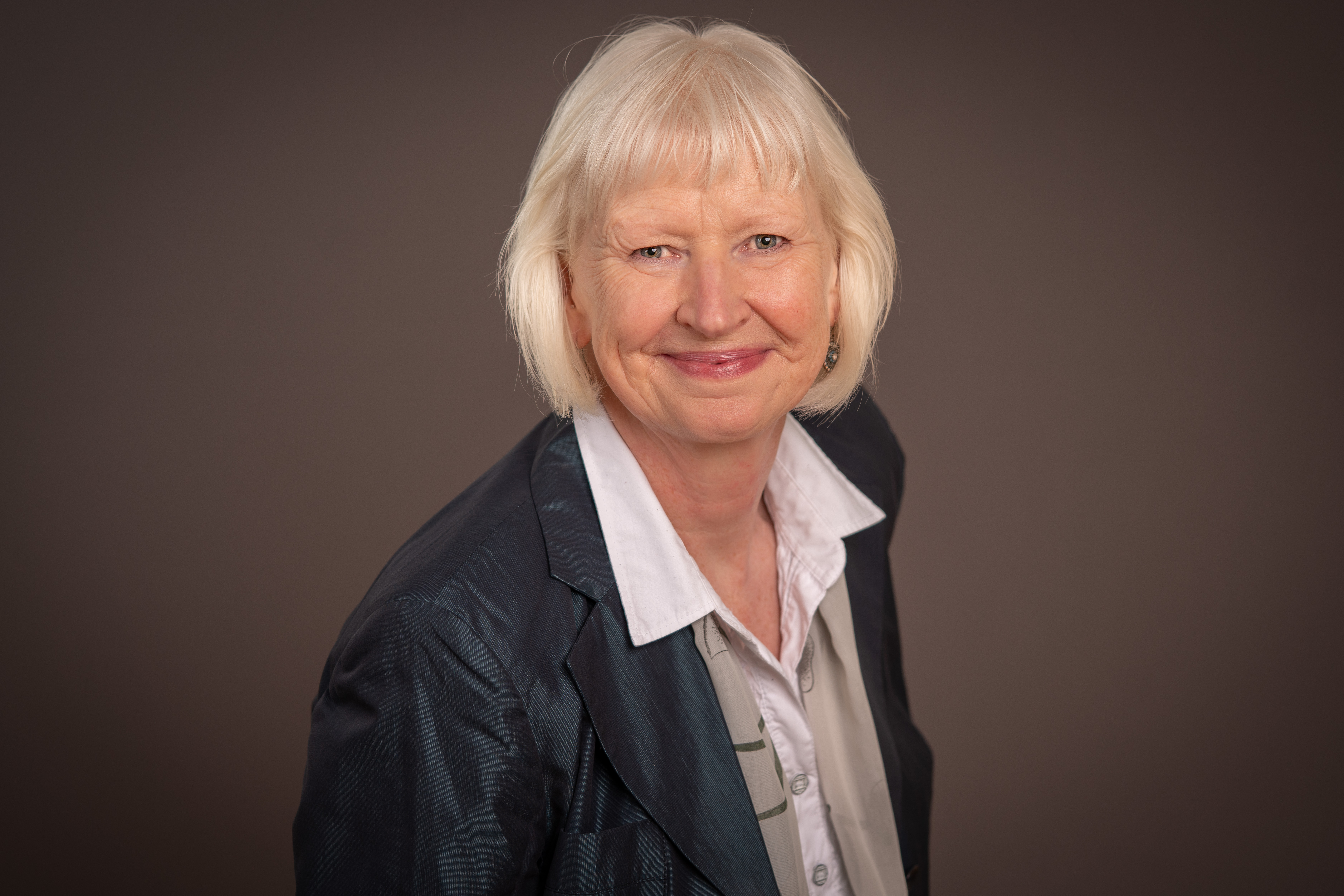 Brigitte Rueb-Hering 2021