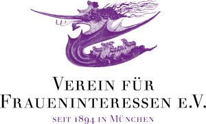 Verein für Fraueninteressen e.V.
